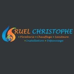 Ruel Christophe