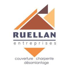 Ruellan Entreprises