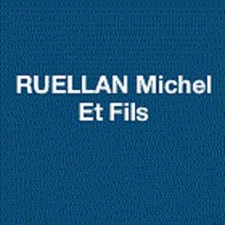 Ruellan Michel Et Fils