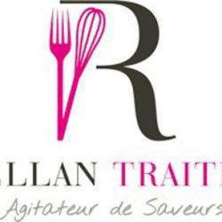 Ruellan Père Et Fils
