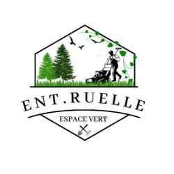 Ruelle Espace Vert