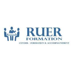 Ruer Formation