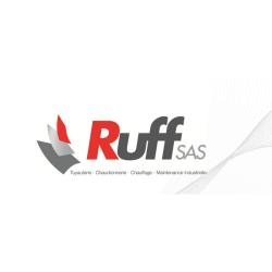 Ruff