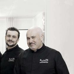 Ruffault Traiteur Rennes