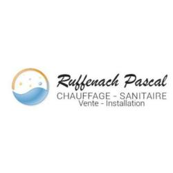Ruffenach