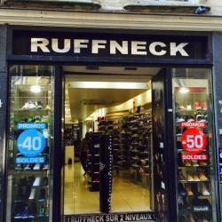 Ruffneck
