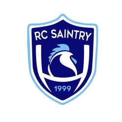 Rugby Club De Saintry (rcs)