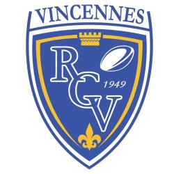 Rugby Club De Vincennes