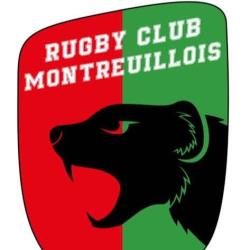 Rugby Club Montreuillois
