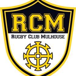 Rugby Club Mulhouse