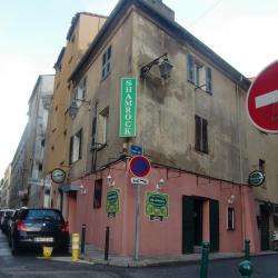 Shamrock