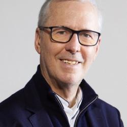 Ruhlmannpartners - Maître François Ruhlmann - Avocat Au Barreau De Strasbourg