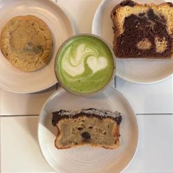 Ruine Coffee