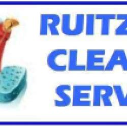 Ruitz Clean Service
