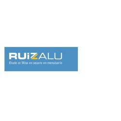 Ruiz Aluminium