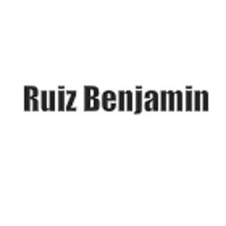 Ruiz Benjamin