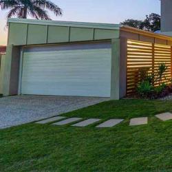 Ruiz Construction