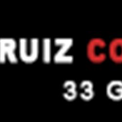 Ruiz Couverture, Couvreur Fiable Du 33