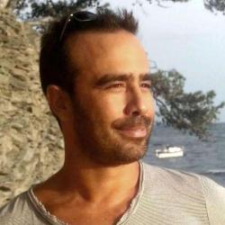 Ruiz Sebastien