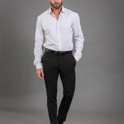 Ruiz Sur Mesure
