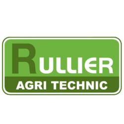 Rullier Agri Technic