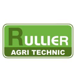 Rullier Agri Technic