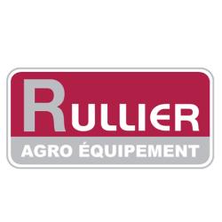 Rullier Agro Equipement