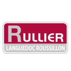 Rullier Languedoc Roussillon