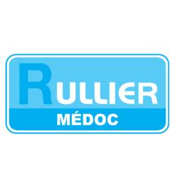 Rullier Médoc-motoculture Médocaine