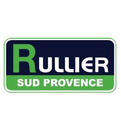 Rullier Sud Provence