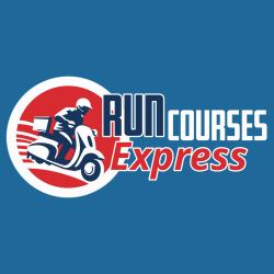 Run Courses Express