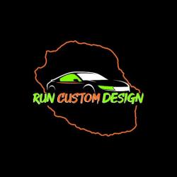 Run Custom Design