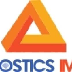 Run Diagnostics Immobiliers