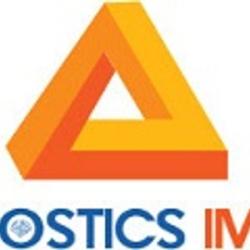 Run Diagnostics Immobiliers