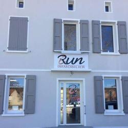 Run Immobilier