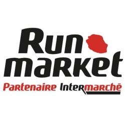 Run Market Chaudron