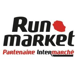 Run Market St-andré
