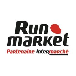 Run Market St-paul Savannah