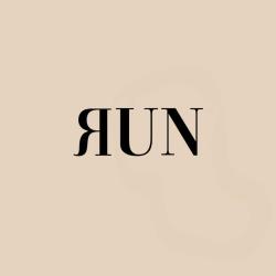 Run