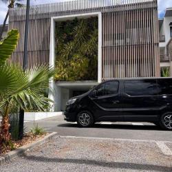 Run Vtc La Reunion