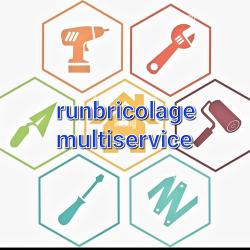 Runbricolage