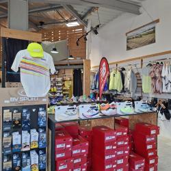 Running  Conseil