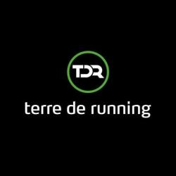 Running Conseil