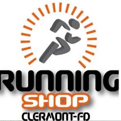 Running Shop