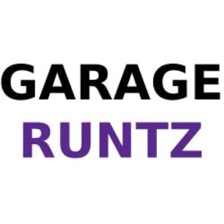 Garage Runtz