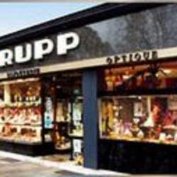 Rupp