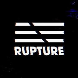 Rupture Store