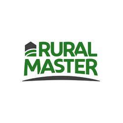 Rural Master Breteuil