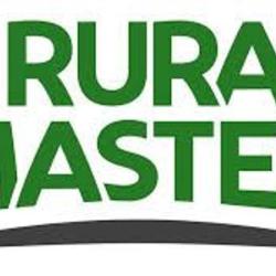 Rural Master
