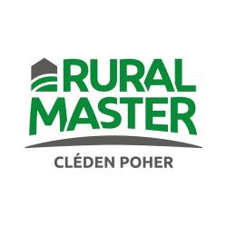 Rural Master Sas Stervinou - Cleden-poher